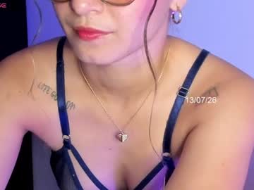 Your_Lilacute1 Chaturbate stream image from July 14, 2026