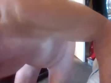 Anxibsnist Chaturbate stream image from July 14, 2026
