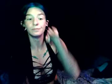 Beanflicker4200 Chaturbate stream image from July 14, 2026
