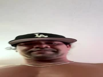 Cutesnugglecouple007311 Chaturbate stream image from July 14, 2026