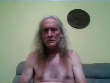 Dyankee68 Chaturbate stream image from July 14, 2026