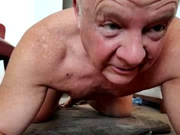 Gstring_Aussie_Phil Chaturbate stream image from July 14, 2026