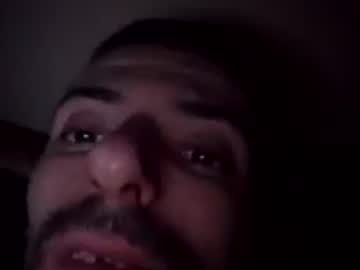 Hardonebigone Chaturbate stream image from July 14, 2026