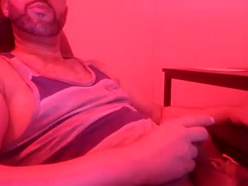 Krime59100 Chaturbate stream image from July 14, 2026
