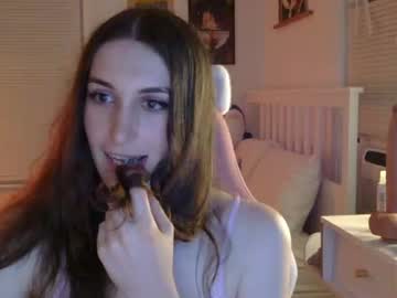 Lexibabets Chaturbate stream image from July 14, 2026
