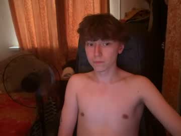 Malcolm_Yang Chaturbate stream image from July 14, 2026