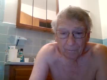 Maturecouple1954 Chaturbate stream image from July 14, 2026