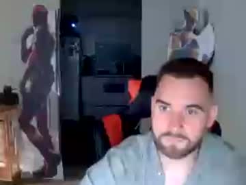 Milflover446525 Chaturbate stream image from July 14, 2026