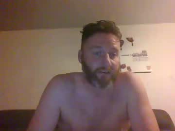 Nflfanboy23 Chaturbate stream image from July 14, 2026