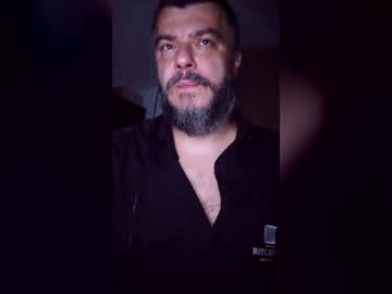 Ravart43 Chaturbate stream image from July 14, 2026