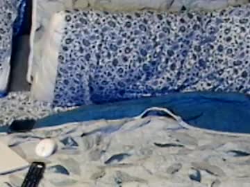 Southerncock8 Chaturbate stream image from July 14, 2026