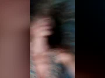 Viciosillaa Chaturbate stream image from July 14, 2026