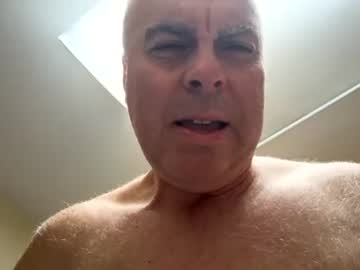 Vodkasofa Chaturbate stream image from July 14, 2026