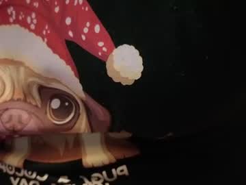 Yojikoto Chaturbate stream image from July 14, 2026