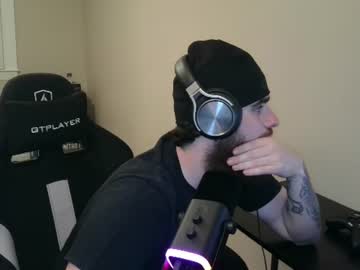Anotherstr8guy Chaturbate stream image from July 14, 2026