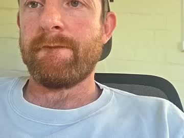 Aussie_Dadbod6969 Chaturbate stream image from July 14, 2026