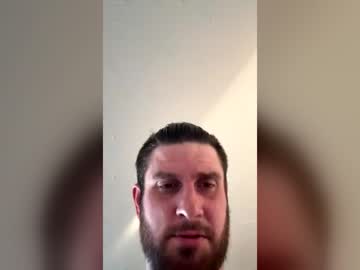 Firmandgentle1 Chaturbate stream image from July 14, 2026