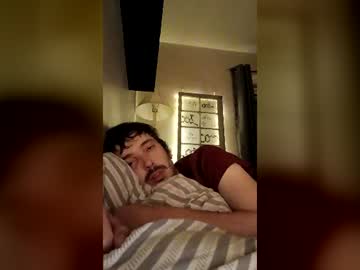 Freenorth Chaturbate stream image from July 14, 2026