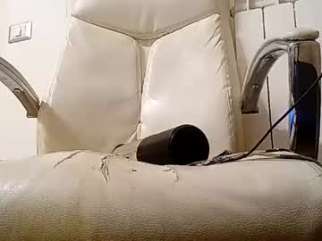 Jay_Bigcock8 Chaturbate stream image from July 14, 2026
