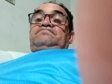 Joselindo73 Chaturbate stream image from July 14, 2026