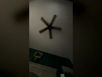 Karleeannhim Chaturbate stream image from July 14, 2026