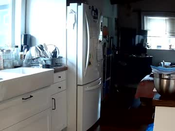 Lolalixx6969 Chaturbate stream image from July 14, 2026