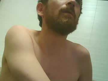 Papi_Chul0420 Chaturbate stream image from July 14, 2026