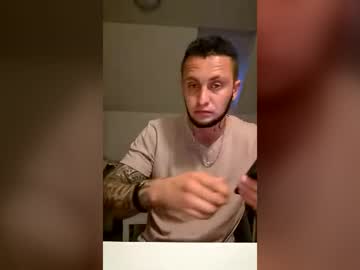 Phenomys Chaturbate stream image from July 14, 2026