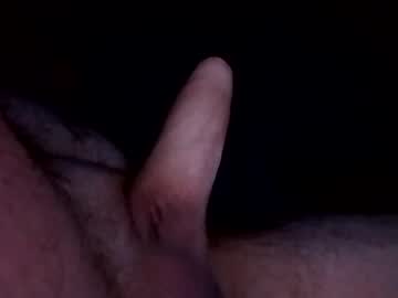 Sirwurst Chaturbate stream image from July 14, 2026
