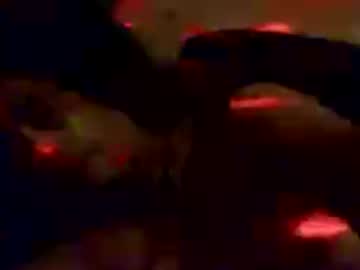 Stupedlove77 Chaturbate stream image from July 14, 2026