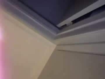Sweetwendi15 Chaturbate stream image from July 14, 2026