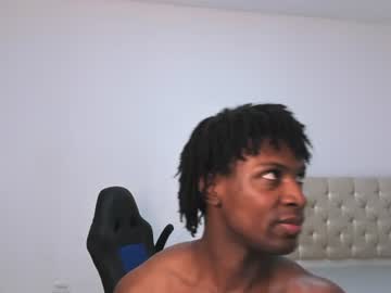 Tau_Montes Chaturbate stream image from July 14, 2026