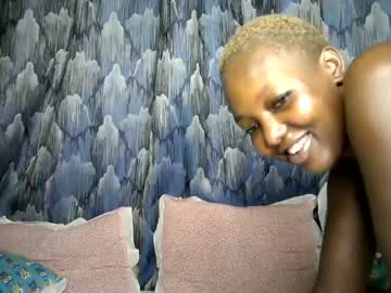 Trashaa77 Chaturbate stream image from July 14, 2026