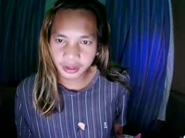Whispering_Ering Chaturbate stream image from July 14, 2026