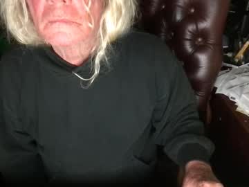 Wickedcockstevie Chaturbate stream image from July 14, 2026