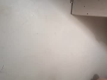69analog Chaturbate stream image from July 14, 2026