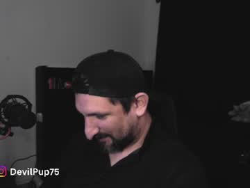 Asanator101 Chaturbate stream image from July 14, 2026