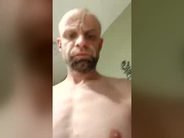 Beastmode5446 Chaturbate stream image from July 14, 2026