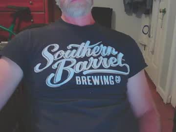 C0a5tal25 Chaturbate stream image from July 14, 2026