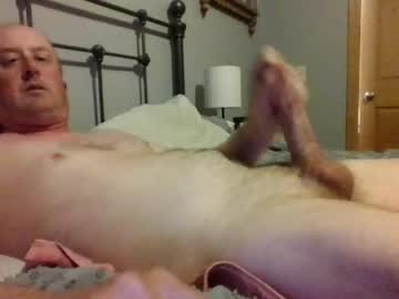 Chsx63 Chaturbate stream image from July 14, 2026