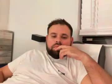 Dendriz Chaturbate stream image from July 14, 2026