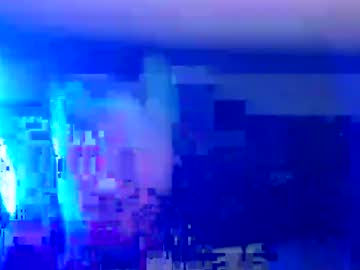 Dreamteamed Chaturbate stream image from July 14, 2026