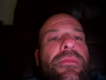 Funsuckngetfucked Chaturbate stream image from July 14, 2026