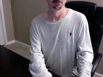John757533 Chaturbate stream image from July 14, 2026