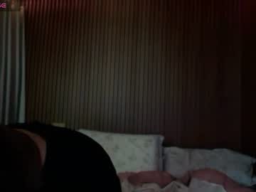 Lexy_Sexybaby Chaturbate stream image from July 14, 2026