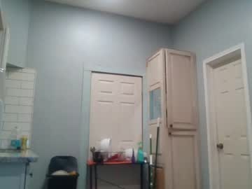 Nel1523 Chaturbate stream image from July 14, 2026