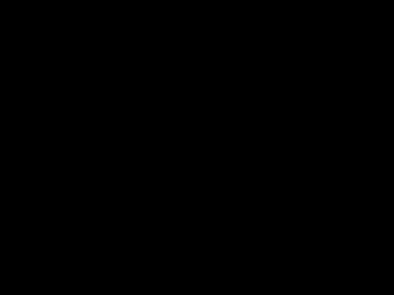 Ottorockett Chaturbate stream image from July 14, 2026
