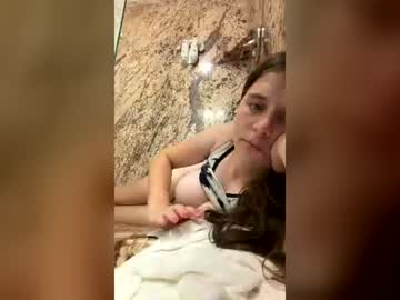 Sadieloveless7 Chaturbate stream image from July 14, 2026