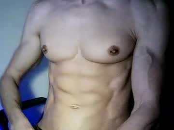 Sunraymax Chaturbate stream image from July 14, 2026