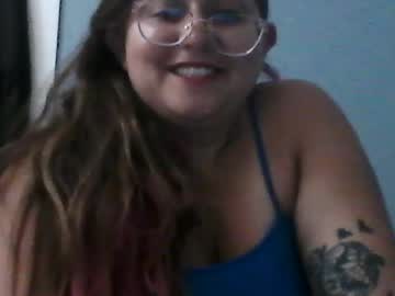 Theshortmexican Chaturbate stream image from July 14, 2026